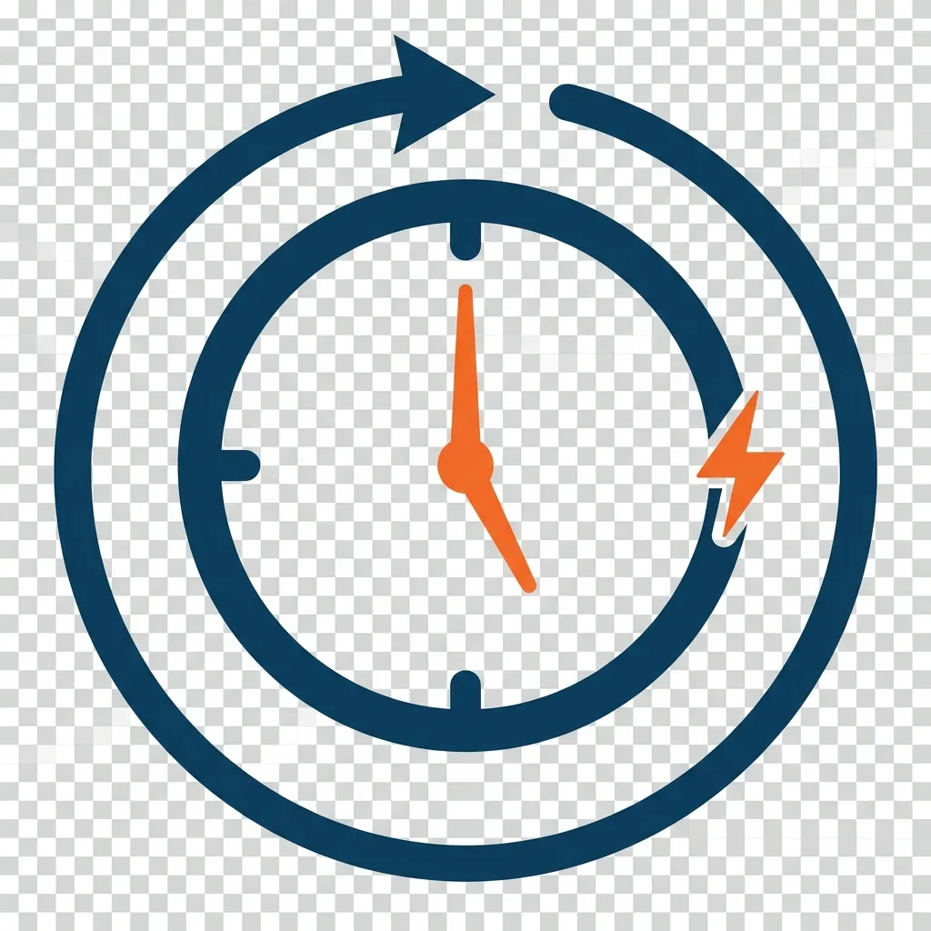 24/7 emergency plumbing service in Rahway, NJ