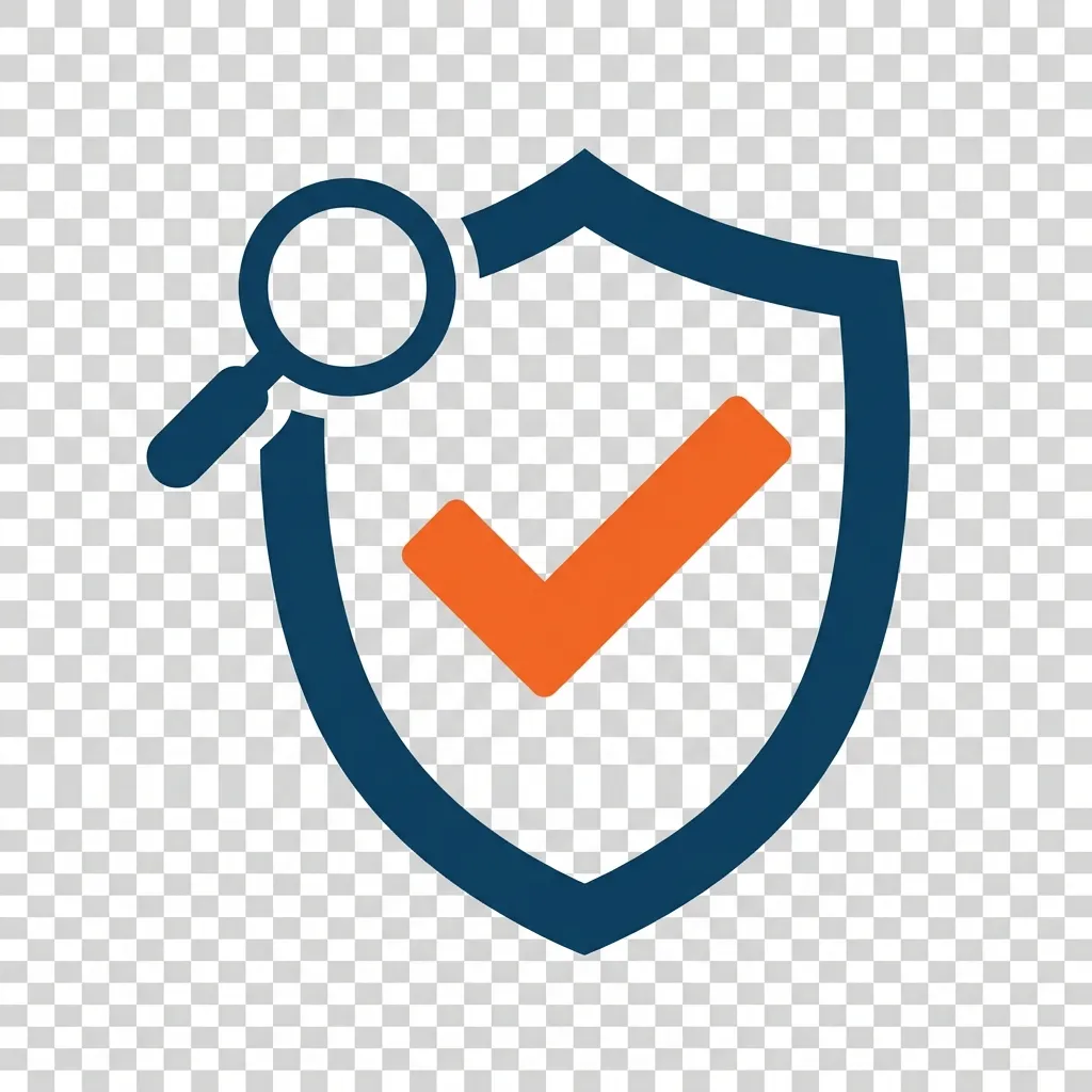 Background checked plumbers in Rahway, NJ